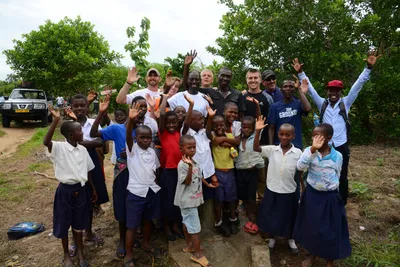 DSC_9489 (Large).JPG